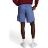 image:imageChampion Mens Modern Retro Washed 7 ShortsCoastal Fjord