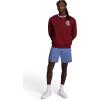 image:imageChampion Mens Modern Retro Washed 7 ShortsCoastal Fjord