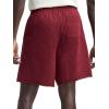 image:imageChampion Mens Modern Retro Washed 7 ShortsPomegranate