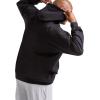 image:imageChampion Mens Pullover Fleece Hoodie Midweight C Logo Reg Or Big amp TallBlack