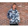 image:imageChampion Mens Pullover Fleece Hoodie Midweight C Logo Reg Or Big amp TallBlue