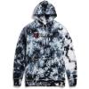 image:imageChampion Mens Pullover Fleece Hoodie Midweight C Logo Reg Or Big amp TallBlue
