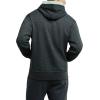 image:imageChampion Mens Pullover Fleece Hoodie Midweight C Logo Reg Or Big amp TallGranite Heather