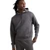 image:imageChampion Mens Pullover Fleece Hoodie Midweight C Logo Reg Or Big amp TallGranite Heather