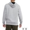 image:imageChampion Mens Pullover Fleece Hoodie Midweight C Logo Reg Or Big amp TallOxford Gray C Logo