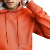 image:imageChampion Mens Pullover Fleece Hoodie Midweight C Logo Reg Or Big amp TallSpicy Orange  C Logo