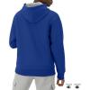 image:imageChampion Mens Pullover Fleece Hoodie Midweight C Logo Reg Or Big amp TallSurf the Web  C Logo