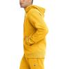 image:imageChampion Mens Pullover Fleece Hoodie Midweight C Logo Reg Or Big amp TallTeam Gold C Logo