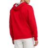 image:imageChampion Mens Pullover Fleece Hoodie Midweight C Logo Reg Or Big amp TallTeam Red Scarlet  C Logo