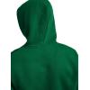 image:imageChampion Mens Pullover Fleece Hoodie Midweight C Logo Reg Or Big amp TallVerdant Green