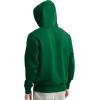 image:imageChampion Mens Pullover Fleece Hoodie Midweight C Logo Reg Or Big amp TallVerdant Green