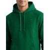 image:imageChampion Mens Pullover Fleece Hoodie Midweight C Logo Reg Or Big amp TallVerdant Green