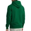 image:imageChampion Mens Pullover Fleece Hoodie Midweight C Logo Reg Or Big amp TallVerdant Green