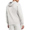 image:imageChampion Mens Pullover Fleece Hoodie Midweight C Logo Reg Or Big amp TallWhite C Logo