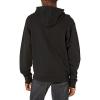 image:imageChampion mens Zipup Hoodie Comfortable Zipup Hoodie Sweatshirt for Men Reg Or Big amp TallNavy Small  Small Script Logo