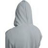 image:imageChampion mens Zipup Hoodie Comfortable Zipup Hoodie Sweatshirt for Men Reg Or Big amp TallQuarry