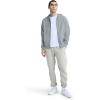 image:imageChampion mens Zipup Hoodie Comfortable Zipup Hoodie Sweatshirt for Men Reg Or Big amp TallQuarry