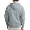 image:imageChampion mens Zipup Hoodie Comfortable Zipup Hoodie Sweatshirt for Men Reg Or Big amp TallQuarry