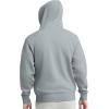 image:imageChampion mens Zipup Hoodie Comfortable Zipup Hoodie Sweatshirt for Men Reg Or Big amp TallQuarry