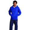 image:imageChampion mens Zipup Hoodie Comfortable Zipup Hoodie Sweatshirt for Men Reg Or Big amp TallSurf the Web  C Logo