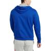 image:imageChampion mens Zipup Hoodie Comfortable Zipup Hoodie Sweatshirt for Men Reg Or Big amp TallSurf the Web  C Logo