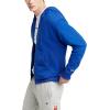 image:imageChampion mens Zipup Hoodie Comfortable Zipup Hoodie Sweatshirt for Men Reg Or Big amp TallSurf the Web  C Logo