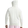 image:imageChampion mens Zipup Hoodie Comfortable Zipup Hoodie Sweatshirt for Men Reg Or Big amp TallUnbleached Cotton