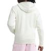 image:imageChampion mens Zipup Hoodie Comfortable Zipup Hoodie Sweatshirt for Men Reg Or Big amp TallUnbleached Cotton