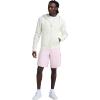 image:imageChampion mens Zipup Hoodie Comfortable Zipup Hoodie Sweatshirt for Men Reg Or Big amp TallUnbleached Cotton