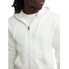 image:imageChampion mens Zipup Hoodie Comfortable Zipup Hoodie Sweatshirt for Men Reg Or Big amp TallUnbleached Cotton
