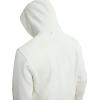 image:imageChampion mens Zipup Hoodie Comfortable Zipup Hoodie Sweatshirt for Men Reg Or Big amp TallUnbleached Cotton
