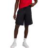image:imageChampion Mens 10 Lacrosse ShortsBlack