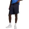 image:imageChampion Mens 10 Lacrosse ShortsDeep Navy