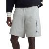 Oxford Gray Heather