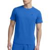 image:imageChampion Mens Classic Everyday TShirtNebulas Blue