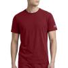 image:imageChampion Mens Classic Everyday TShirtPomegranate