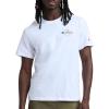 Bright White - Champion Club