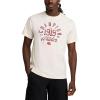 Unbleached Cotton - Champion 1919