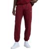 image:imageChampion Mens Indigo Dye SweatpantsPomegranate