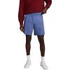 image:imageChampion Mens Modern Retro Washed 7 ShortsCoastal Fjord
