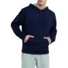 Deep Navy