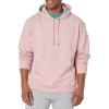 Dream Pink C Logo