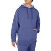 Stone Crush Blue C Logo