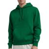 Verdant Green