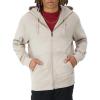 Autumn Beige C Logo