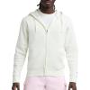 Unbleached Cotton