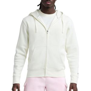 image:imageChampion mens Zipup Hoodie Comfortable Zipup Hoodie Sweatshirt for Men Reg Or Big amp TallUnbleached Cotton