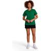 image:imageChampion Womens 35 Practice Short Retired ColorsBlack