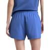 image:imageChampion Womens 35 Practice Short Retired ColorsCoastal Fjord