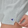 image:imageChampion Womens 35 Practice Short Retired ColorsOxford Gray